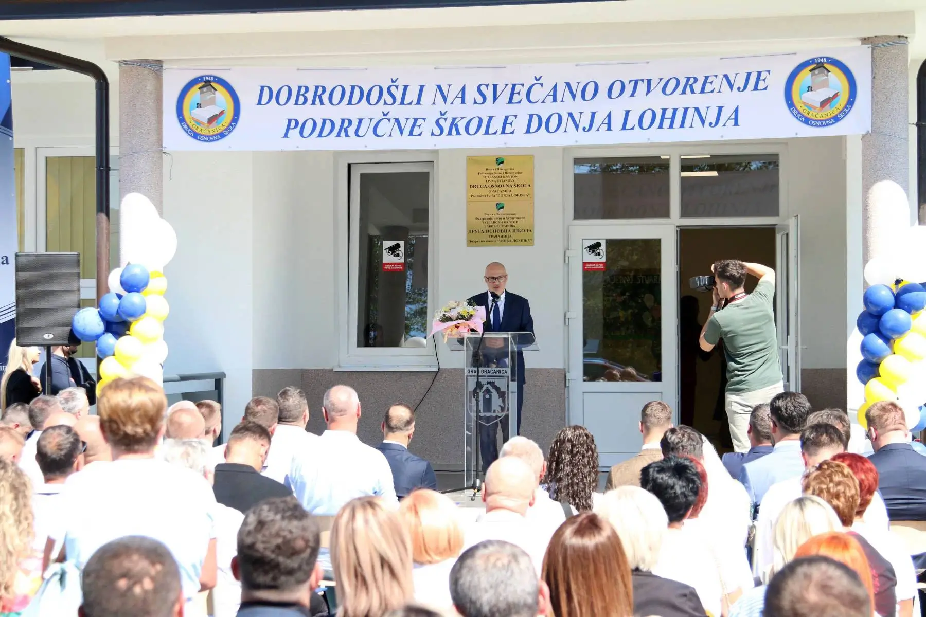 Donja Lohinja 06 17 09 2026